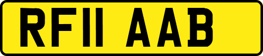 RF11AAB