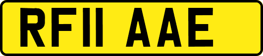 RF11AAE