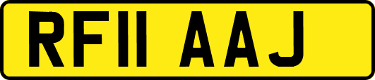RF11AAJ