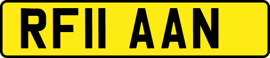 RF11AAN
