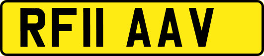 RF11AAV