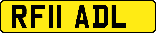 RF11ADL