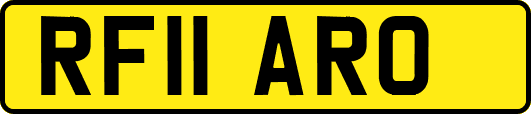 RF11ARO