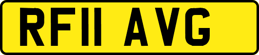RF11AVG