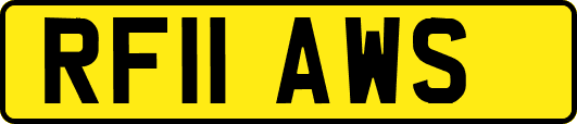 RF11AWS
