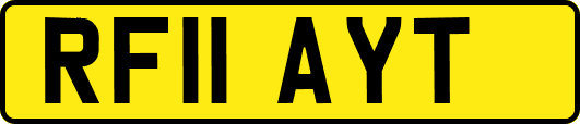 RF11AYT