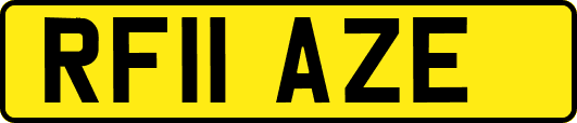 RF11AZE