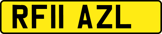 RF11AZL