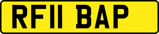 RF11BAP