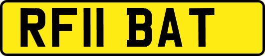 RF11BAT