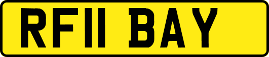 RF11BAY