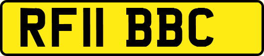 RF11BBC