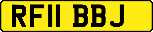 RF11BBJ