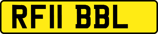 RF11BBL