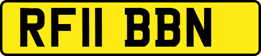 RF11BBN