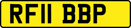 RF11BBP