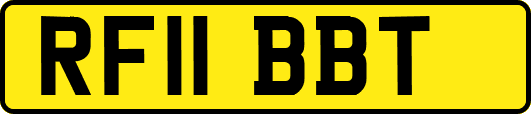 RF11BBT