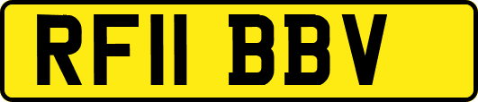 RF11BBV