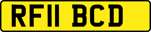 RF11BCD
