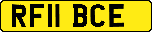 RF11BCE