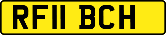 RF11BCH