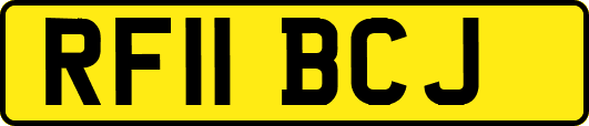 RF11BCJ