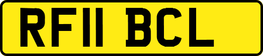 RF11BCL