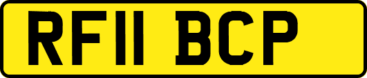 RF11BCP