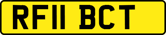 RF11BCT