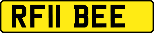RF11BEE