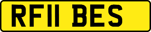 RF11BES