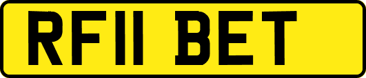 RF11BET
