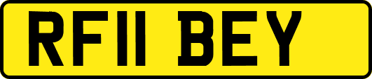 RF11BEY