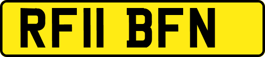 RF11BFN
