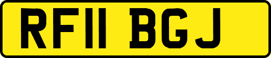 RF11BGJ