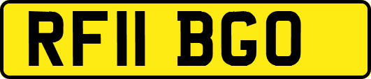 RF11BGO