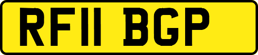 RF11BGP
