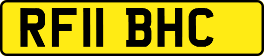 RF11BHC