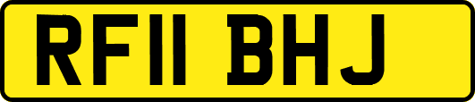 RF11BHJ