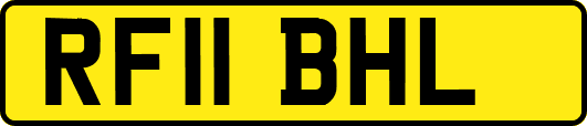 RF11BHL