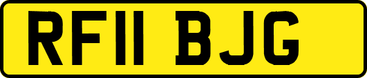 RF11BJG