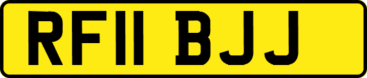 RF11BJJ