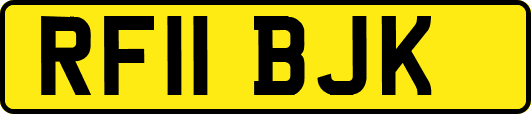 RF11BJK