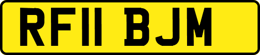 RF11BJM