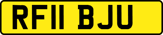 RF11BJU