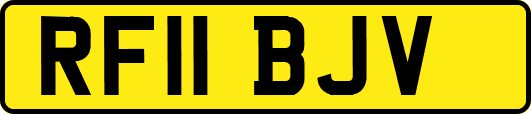 RF11BJV