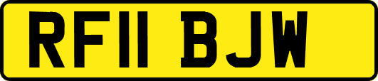 RF11BJW