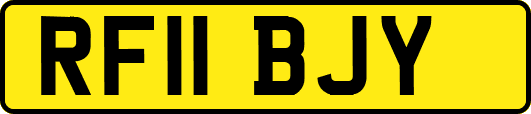 RF11BJY