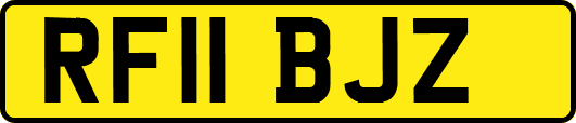 RF11BJZ
