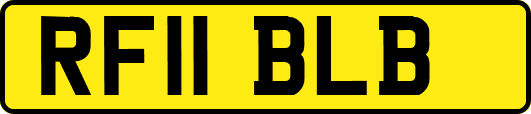 RF11BLB